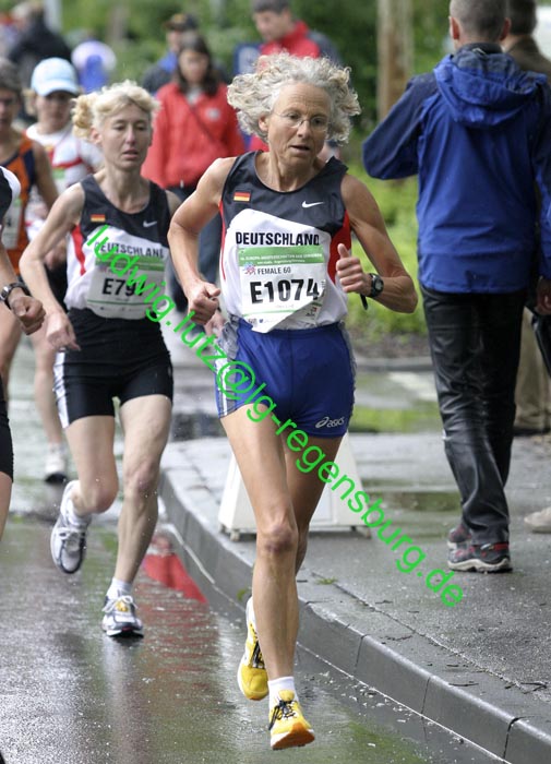 Ritschel Anja