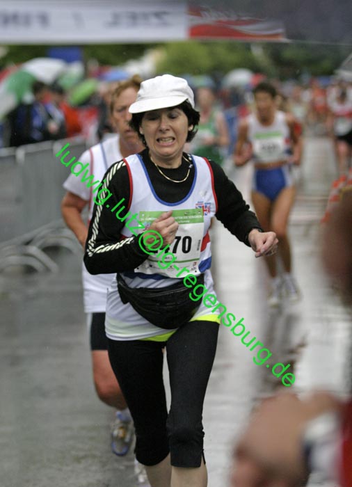 Simmons Susan