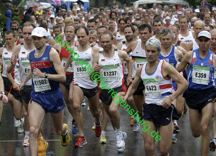 Start-Lauf2-2