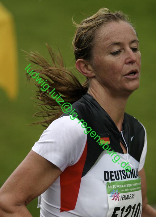 Stengel Andrea 1
