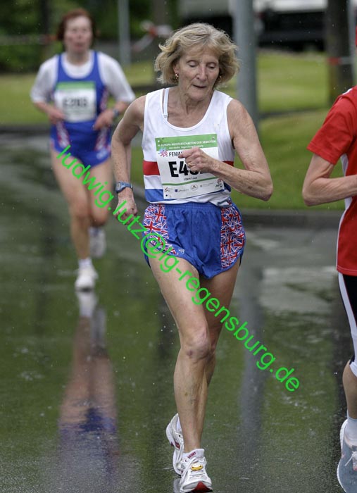 evaa2007_10Km - 500