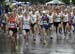 Start Lauf2 -1