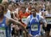Start-Lauf2-3