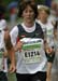 Stiller Birgit