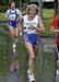 evaa2007_10Km - 500