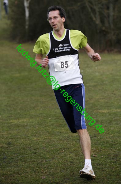 Lutz_JuraCrossCup - 201
