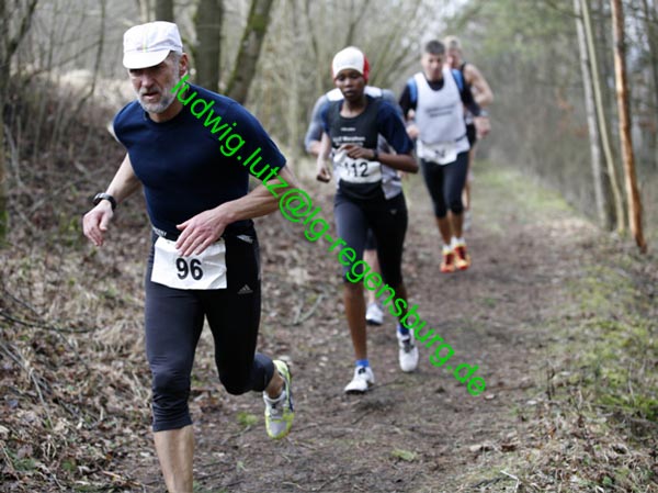 Lutz_JuraCrossCup - 44
