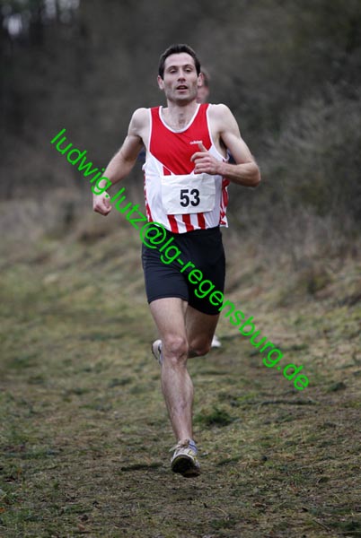 Lutz_JuraCrossCup - 65