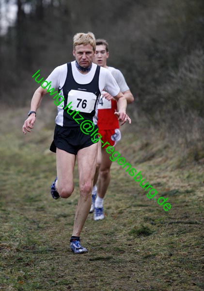 Lutz_JuraCrossCup - 68