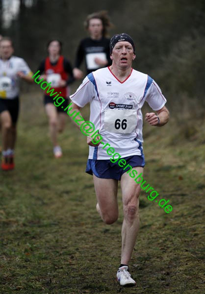 Lutz_JuraCrossCup - 76