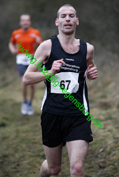 Lutz_JuraCrossCup - 79