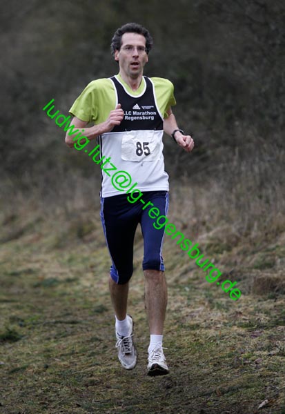 Lutz_JuraCrossCup - 82