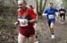 Lutz_JuraCrossCup - 48