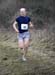 Lutz_JuraCrossCup - 75