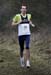 Lutz_JuraCrossCup - 82