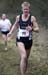 Lutz_JuraCrossCup - 95