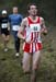 Lutz_JuraCrossCup - 97