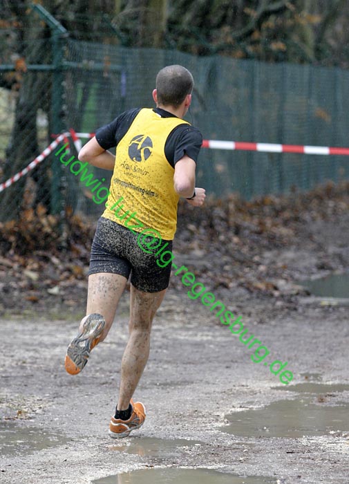 Nikolauslauf_2007 - 224