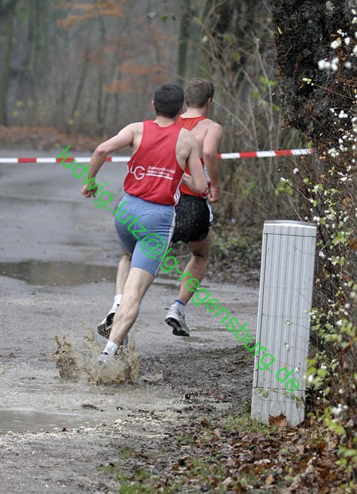 Nikolauslauf_2007 - 233