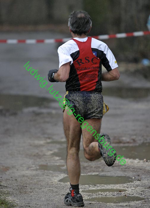 Nikolauslauf_2007 - 234