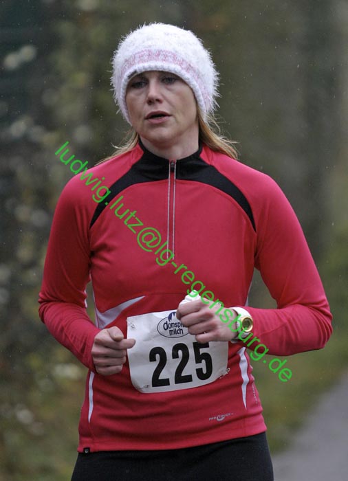 Nikolauslauf_2007 - 243