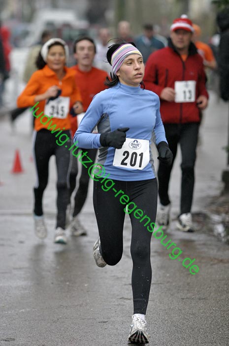 Nikolauslauf_2007 - 259
