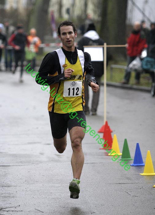 Nikolauslauf_2007 - 288