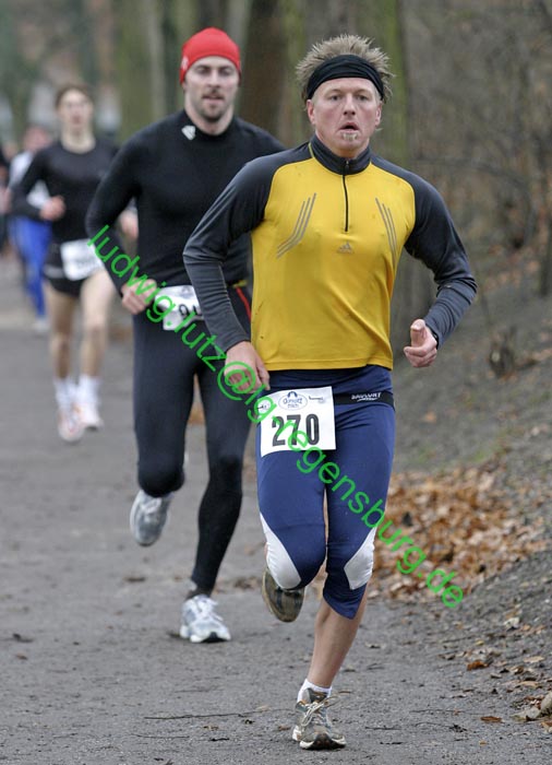 Nikolauslauf_2007 - 69