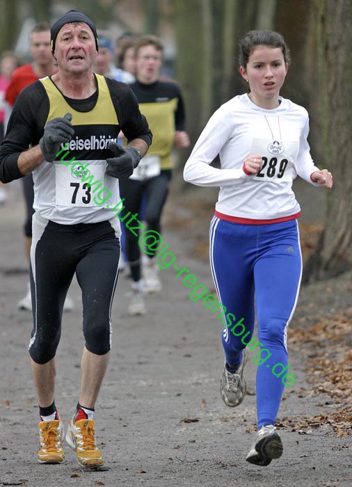 Nikolauslauf_2007 - 71
