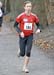 Nikolauslauf_2007 - 74