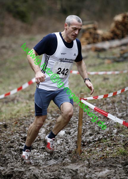 Lutz_Foto_Kozlowsky,Peter2