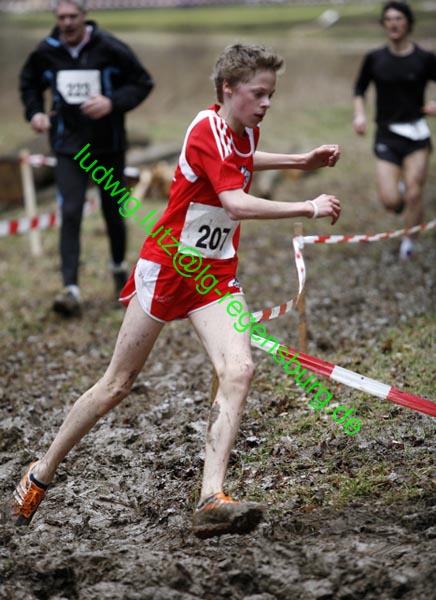 Lutz_Foto_Liedl,Johannes2