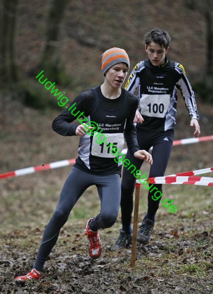 Lutz_Foto_Manstetten,Theo