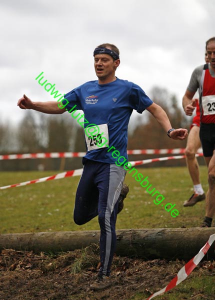 Lutz_Foto_Pohl,Jens2