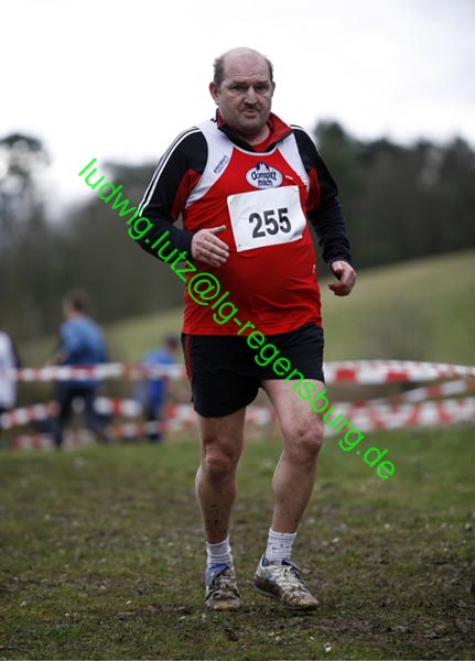 Lutz_Foto_Puerzer,Peter