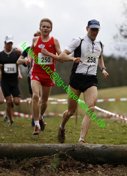 Lutz_Foto_Sachs,Steffen