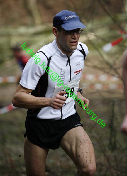Lutz_Foto_Sachs,Steffen2