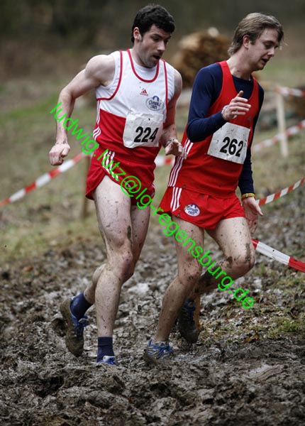 Lutz_Foto_Schanbel_Eckert