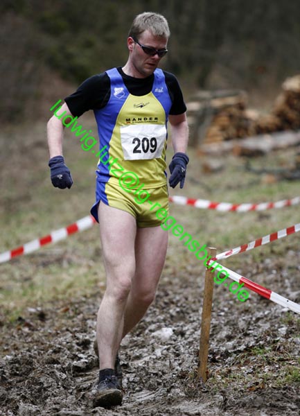 Lutz_Foto_Schmid,Christoph