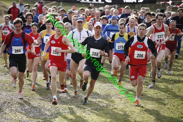 Lutz_Foto_Start2