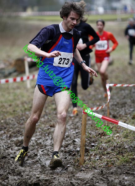 Lutz_Foto_Wohlguth,Andreas