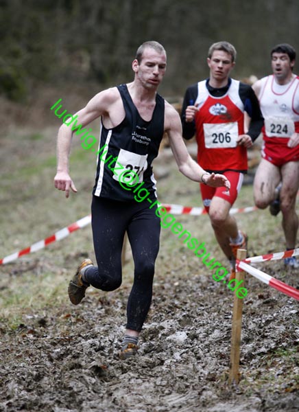 Lutz_Foto_Wulff,Jens