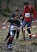 Lutz_Foto_Traore,Lamin