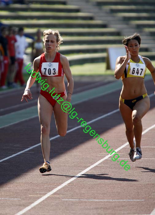 Harrer, Corinna Dyet#384171
