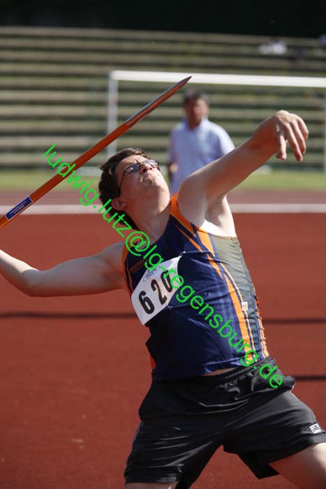 Vogl, Maximilian
