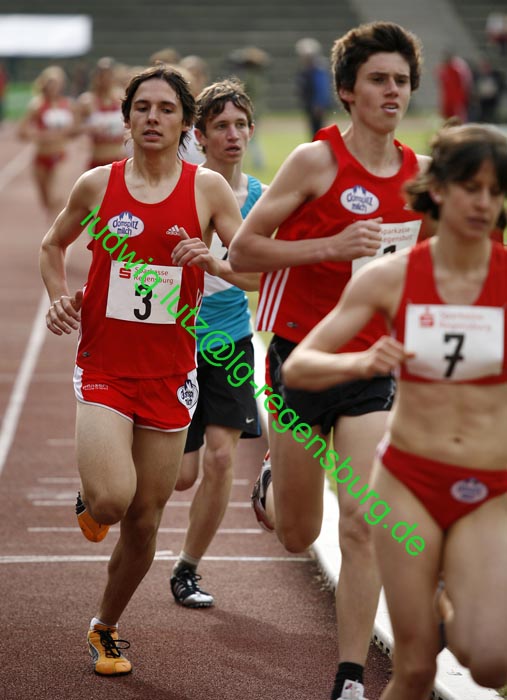 Ziegler, Lukas