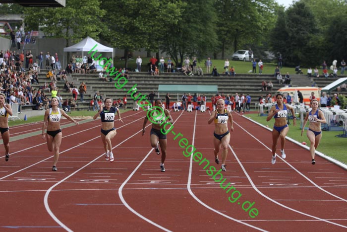 SpkGala - 0324