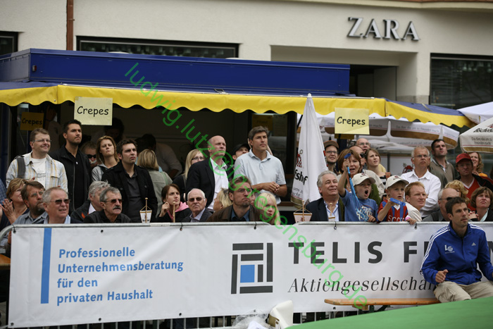 Neupfarrplatz - 346
