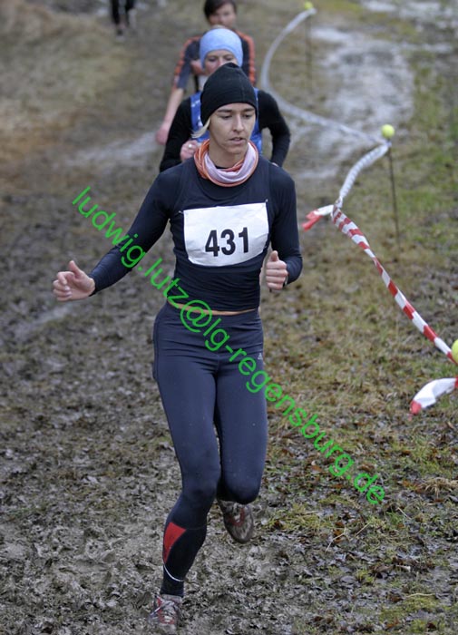 JuraCrossCup_Waldetz#41CA33