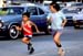 Road Runners